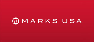 marks-usa-tile-sm