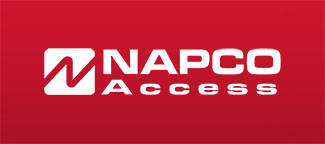 napco-access-tile-sm